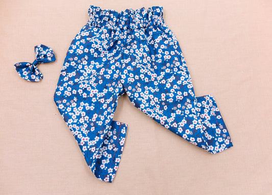 Liberty of London baby girl ruffle bloomers knickers nappy cover culottes organic cotton, floral animal print wedding baptism christening outfits first birthday new born gift eastern thanksgiving halloween Christmas home coming baby swim wear pants
