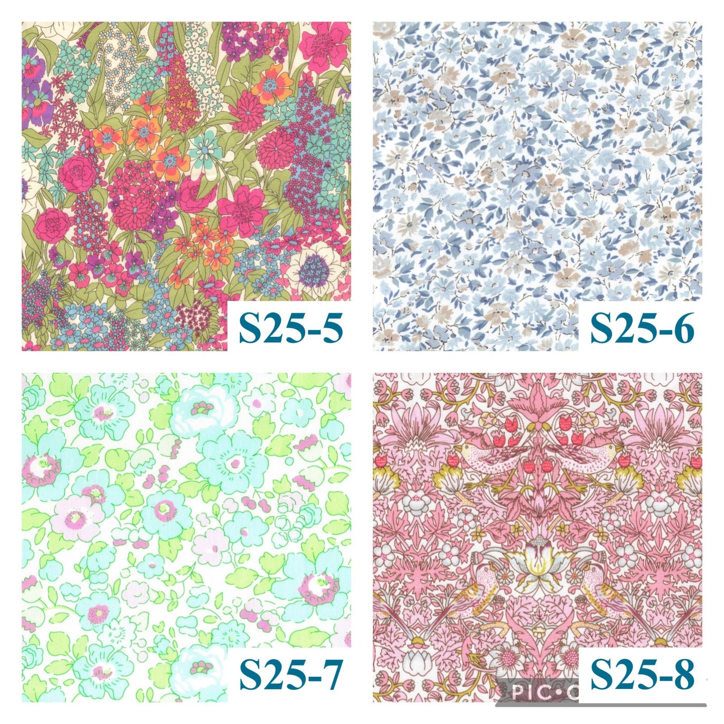 Liberty London Handmade Bloomer, Floral-print Nappy Cover, Sustainable Eco-friendly Children-wear, Personalised Tailoring Cotton Clothing