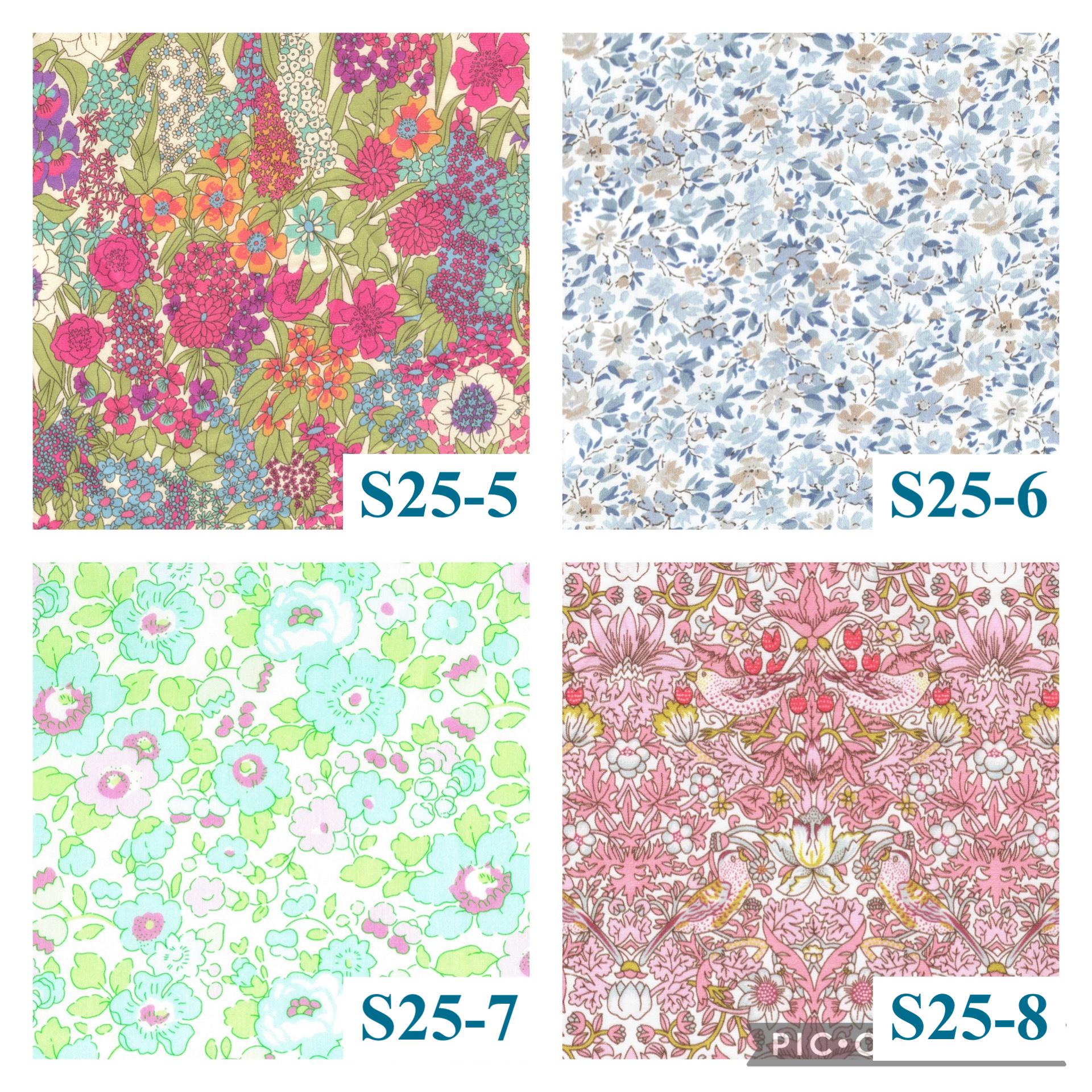 Liberty London Handmade Bloomer, Floral-print Nappy Cover, Sustainable Eco-friendly Children-wear, Personalised Tailoring Cotton Clothing