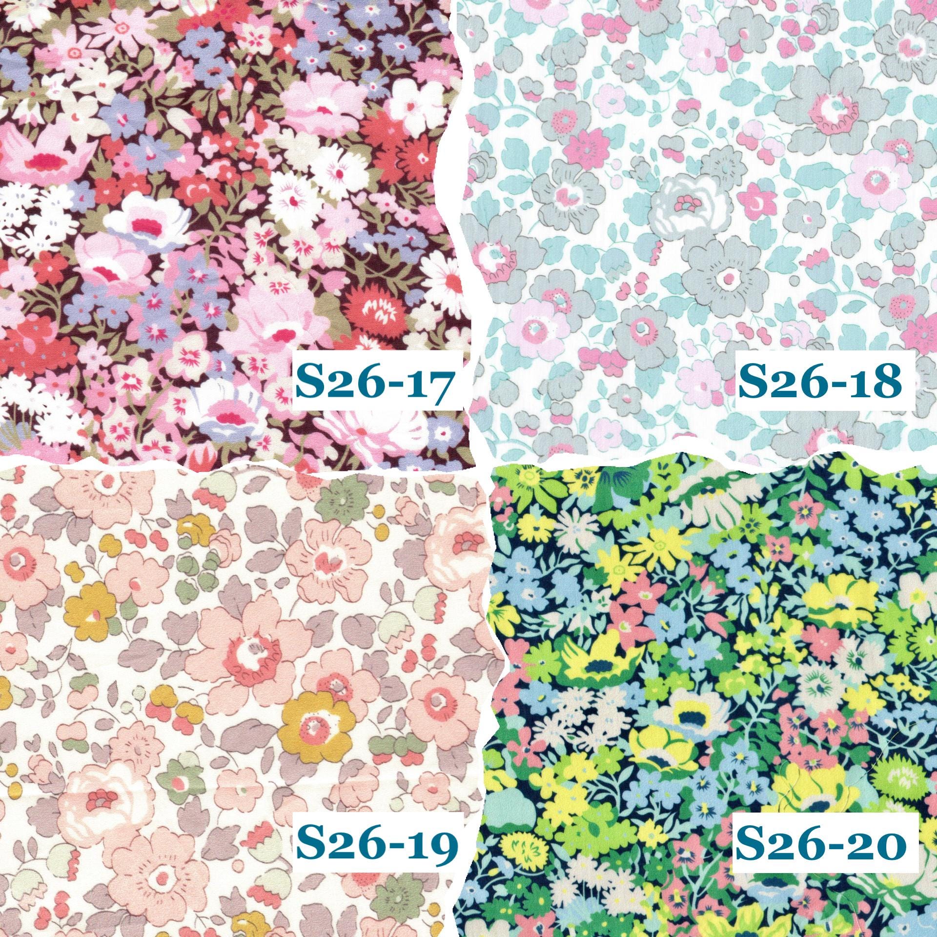 Liberty London Handmade Bloomer, Floral-print Nappy Cover, Sustainable Eco-friendly Children-wear, Personalised Tailoring Cotton Clothing