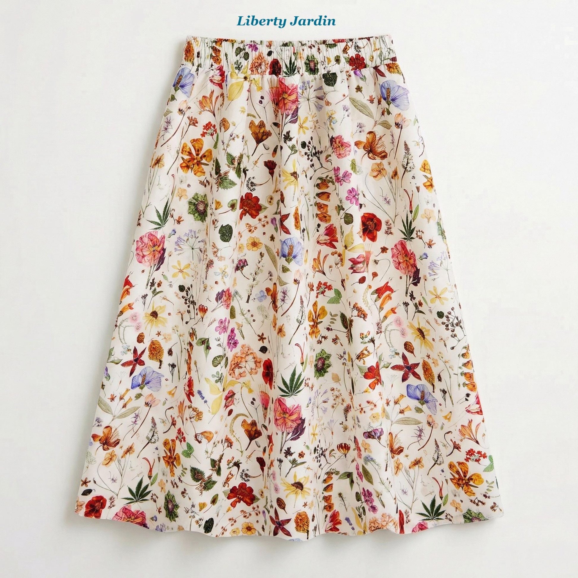 CHRISTMAS Liberty Bubble Romper: Long Sleeve, Peter Pan Collar