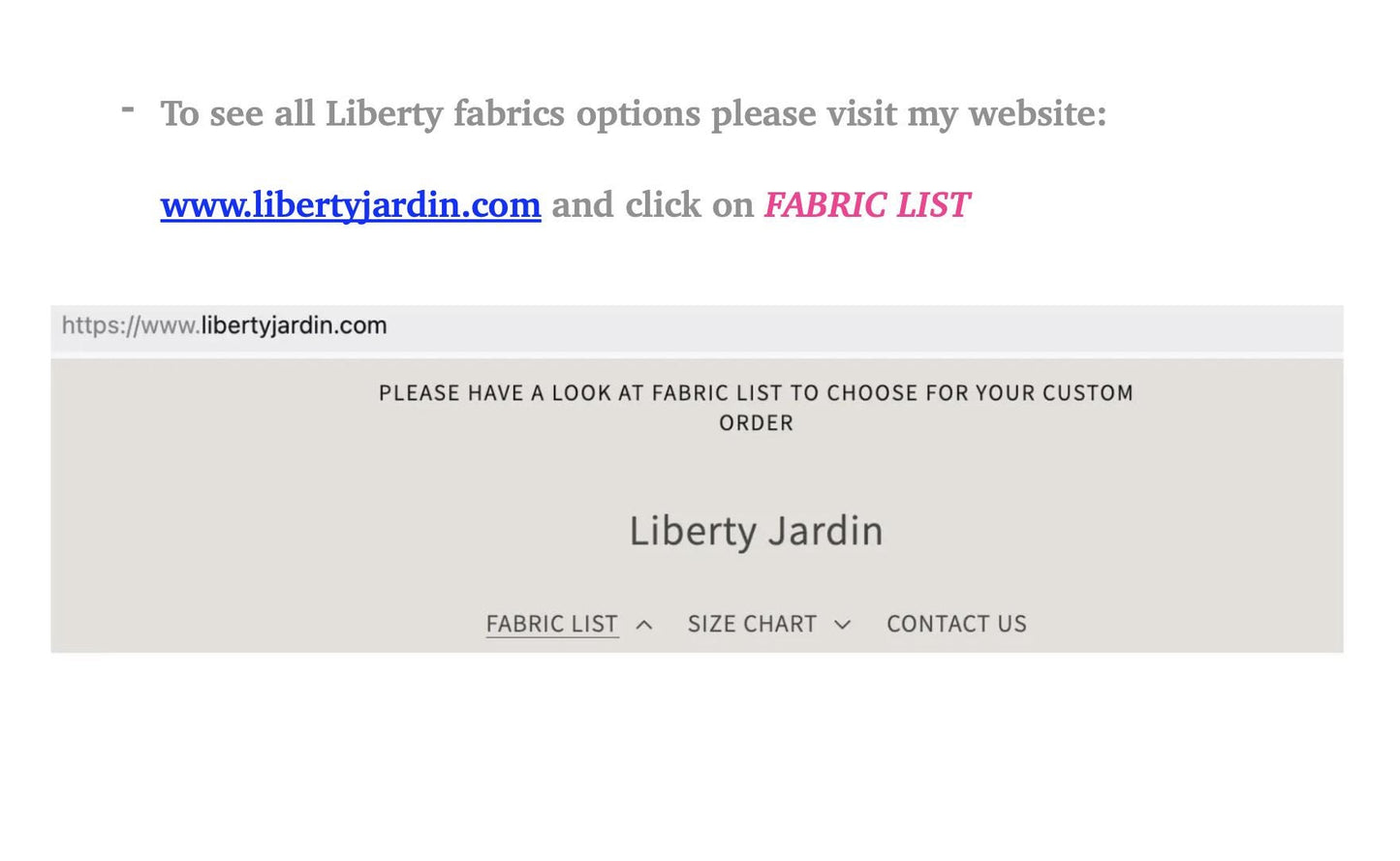 Christmas Baby Girl Outfit: Liberty London Floral Blouse & Bloomer Set
