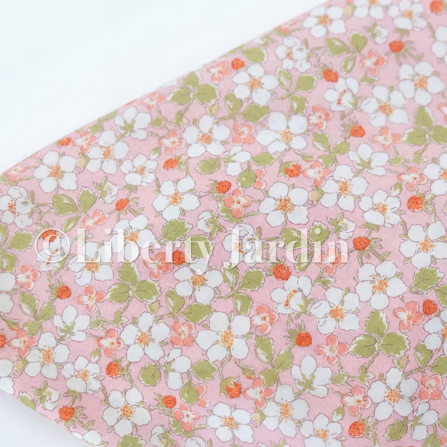 Liberty London Sleeveless Sundress, Handmade Children Clothing, Wedding Flower Girl Dress, Christening Baptism Gown, Special Occasion Outfit