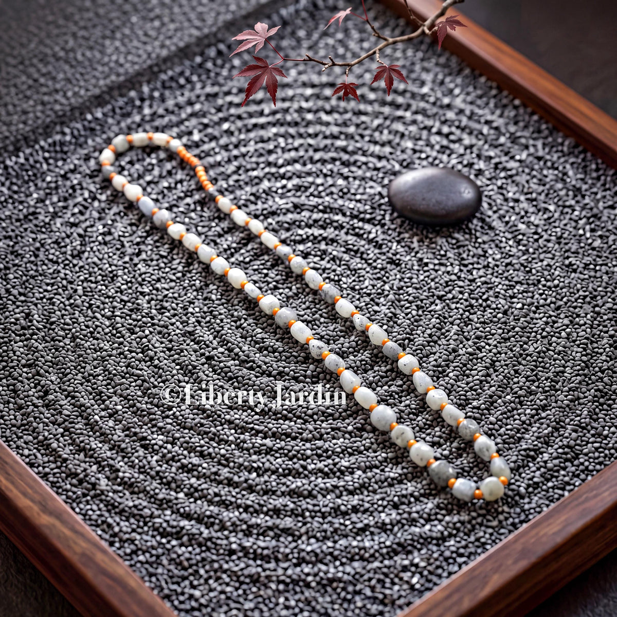 Natural Nephrite Jade Necklace, Anniversary Special Occasion, Gemstone Jewellery, Beaded Bracelet, Multicolour Handmade Accessories
