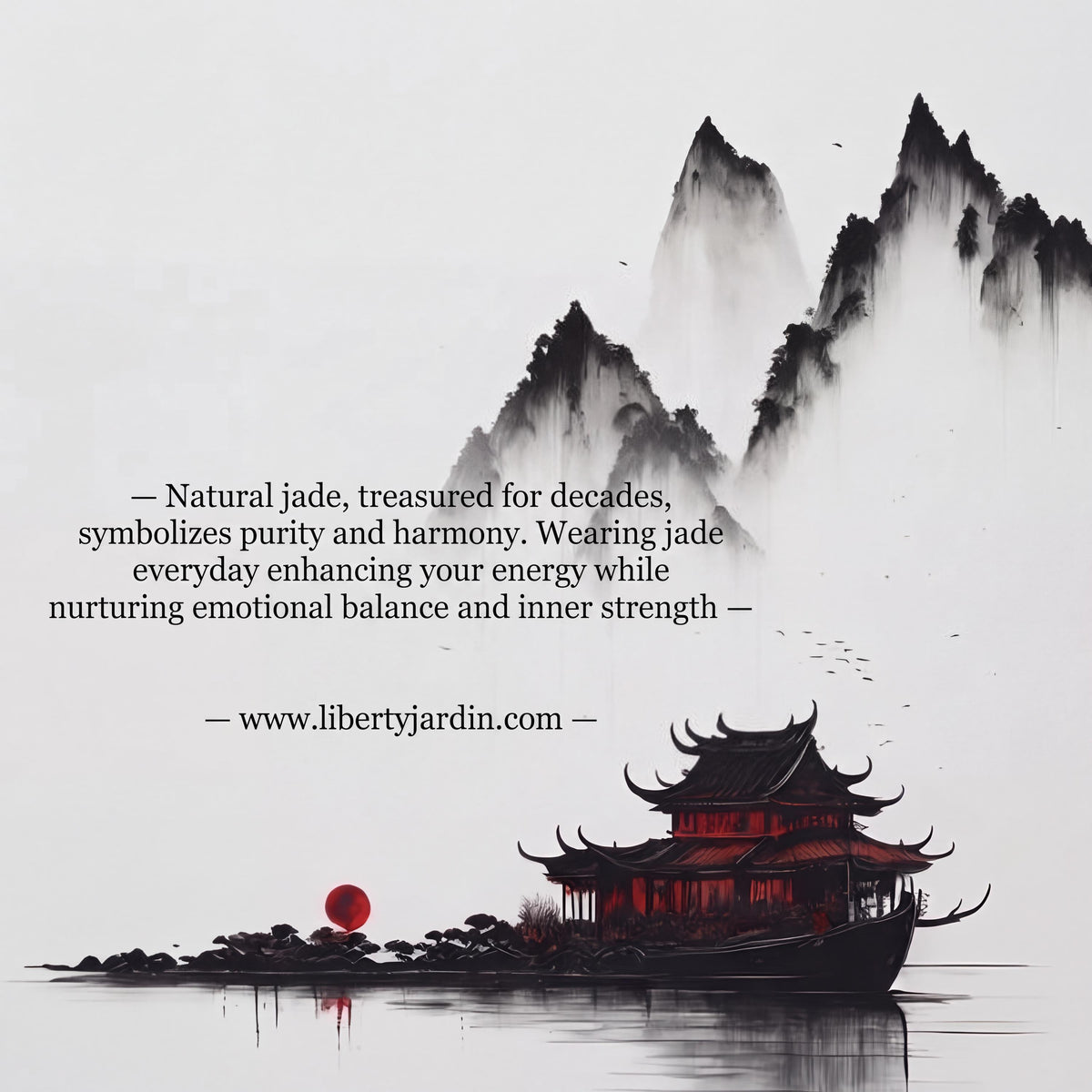 Natural Nephrite Jade Bracelet, Untreated Seed Stone Gemstone Jewellery, Beaded Bracelet, Sustainable Handmade Accessories