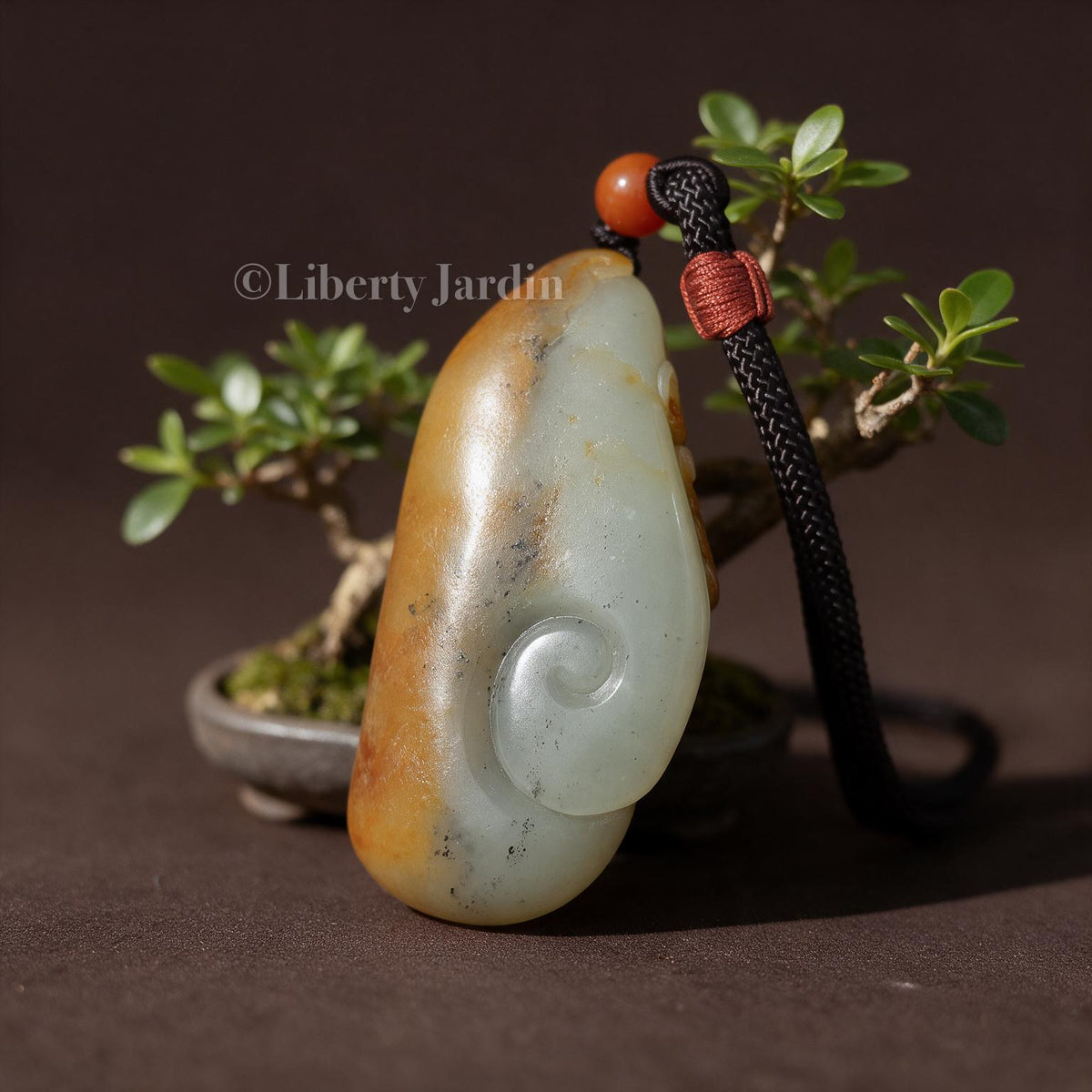Seed Jade Handheld Carving Piece, River Pebbles Nephrite Gemstone, Natural Untreated Certified, Collectible Distinctive