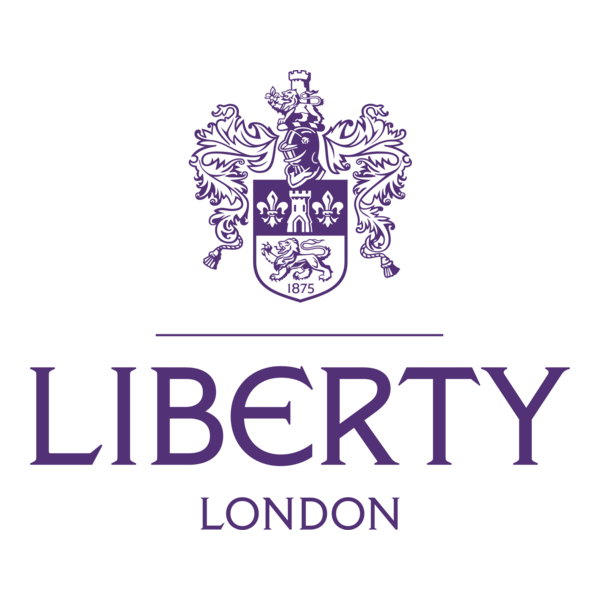 Liberty of London Fabric For Sale